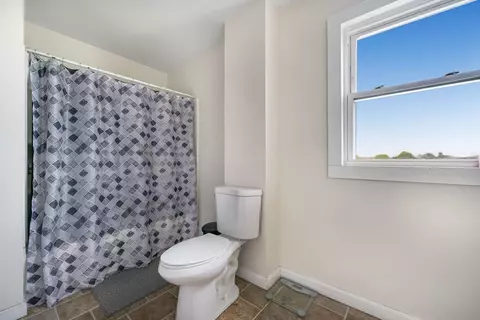Bath - 80 Lane St, Fall River, MA 02721 photo 4 of 4