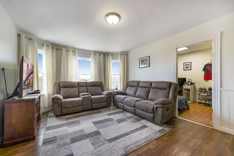 Living - 80 Lane St, Fall River, MA 02721 photo 2 of 2