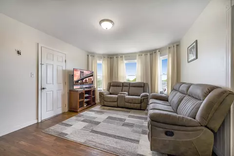 Living - 80 Lane St, Fall River, MA 02721 photo 1 of 2