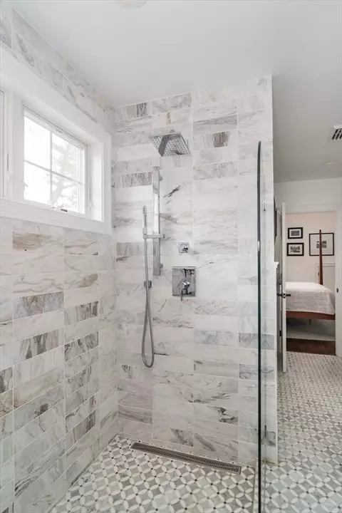 12 Intervale Rd, Wellesley, MA 02481 photo 20