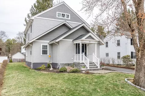 12 Intervale Rd, Wellesley, MA 02481 photo 2