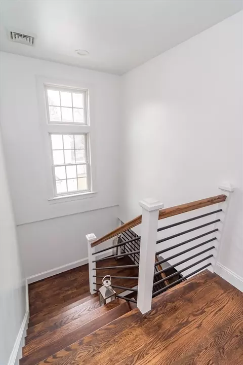 12 Intervale Rd, Wellesley, MA 02481 photo 23