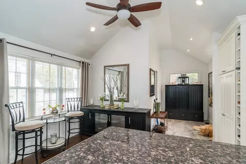 12 Intervale Rd, Wellesley, MA 02481 photo 6