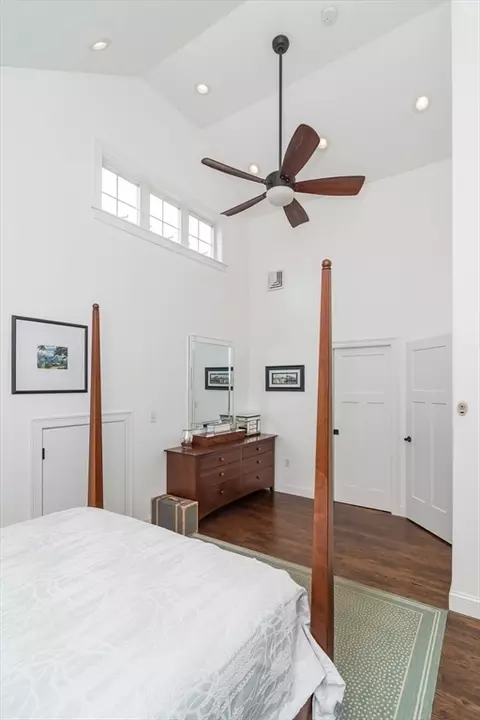 12 Intervale Rd, Wellesley, MA 02481 photo 17