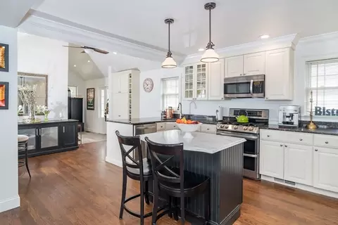 12 Intervale Rd, Wellesley, MA 02481 photo 7