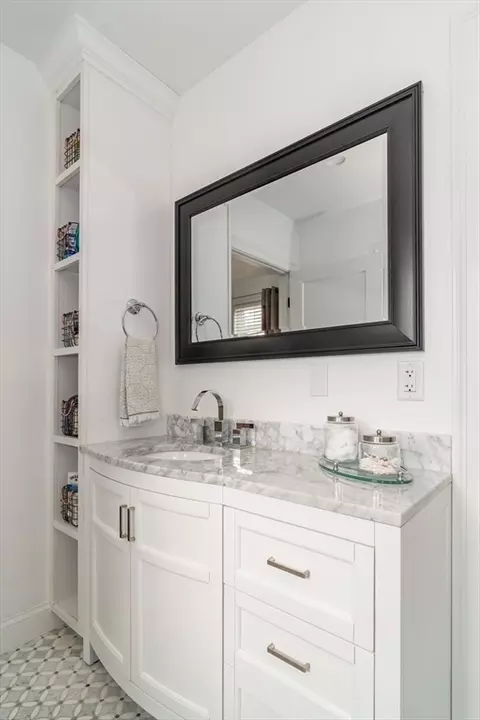 12 Intervale Rd, Wellesley, MA 02481 photo 21