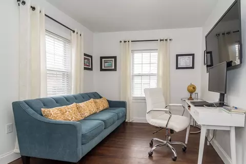 12 Intervale Rd, Wellesley, MA 02481 photo 15