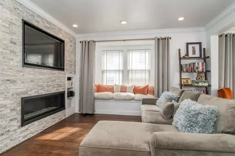 12 Intervale Rd, Wellesley, MA 02481 photo 8