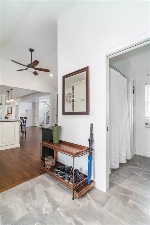12 Intervale Rd, Wellesley, MA 02481 photo 14