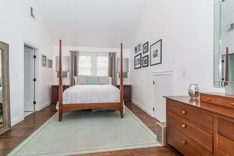 12 Intervale Rd, Wellesley, MA 02481 photo 16