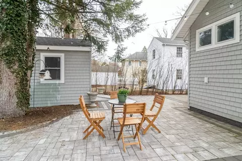 12 Intervale Rd, Wellesley, MA 02481 photo 24