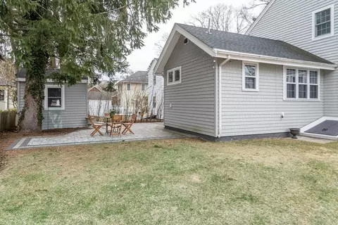12 Intervale Rd, Wellesley, MA 02481 photo 26
