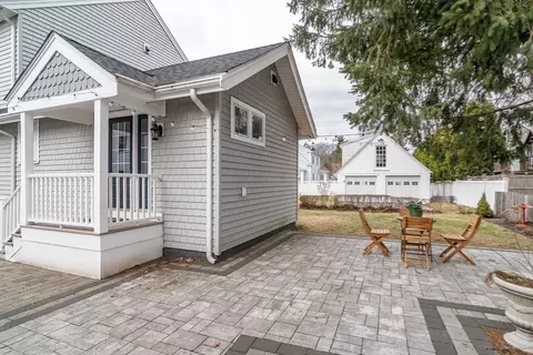 12 Intervale Rd, Wellesley, MA 02481 photo 25