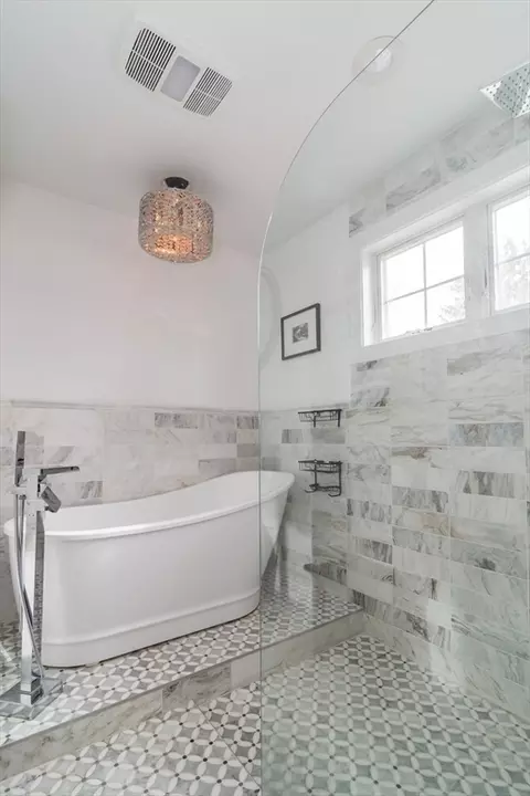 12 Intervale Rd, Wellesley, MA 02481 photo 19