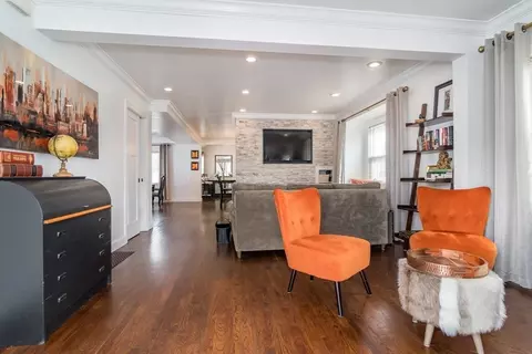 12 Intervale Rd, Wellesley, MA 02481 photo 11