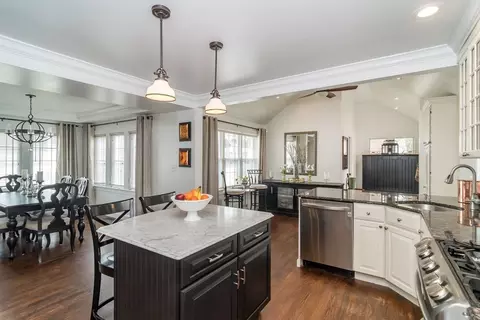 12 Intervale Rd, Wellesley, MA 02481 photo 5