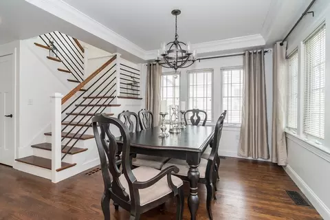 12 Intervale Rd, Wellesley, MA 02481 photo 3