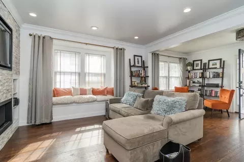 12 Intervale Rd, Wellesley, MA 02481 photo 9