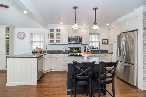 12 Intervale Rd, Wellesley, MA 02481 photo 4