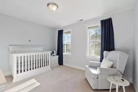 5 Mountain Laurel Rd, Ayer, MA 01432 photo 22