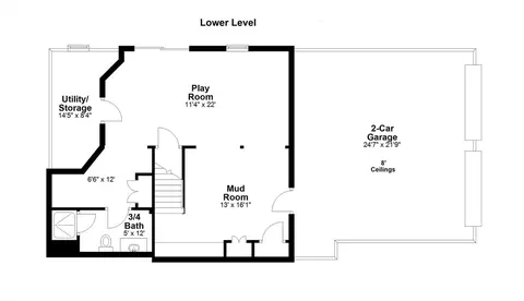 5 Mountain Laurel Rd, Ayer, MA 01432 photo 40
