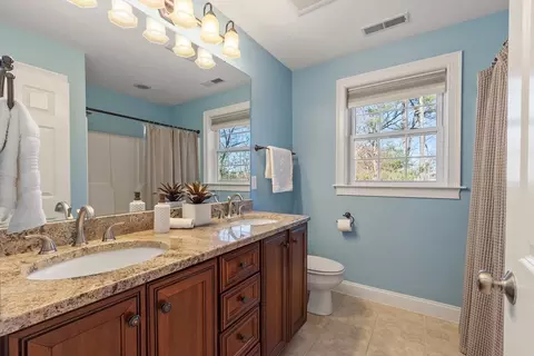 5 Mountain Laurel Rd, Ayer, MA 01432 photo 24
