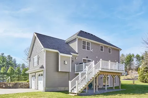 5 Mountain Laurel Rd, Ayer, MA 01432 photo 32