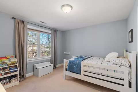5 Mountain Laurel Rd, Ayer, MA 01432 photo 20