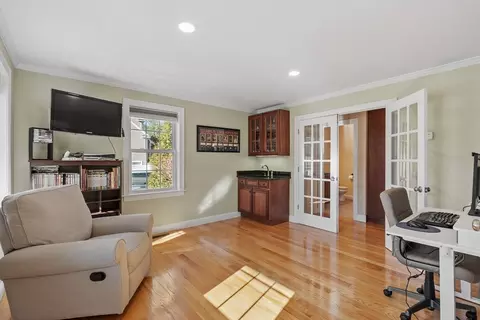 5 Mountain Laurel Rd, Ayer, MA 01432 photo 14