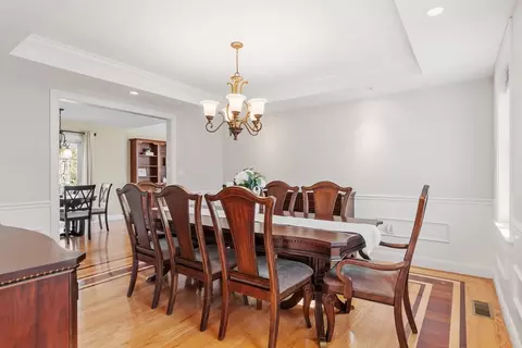 5 Mountain Laurel Rd, Ayer, MA 01432 photo 9
