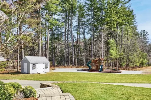 5 Mountain Laurel Rd, Ayer, MA 01432 photo 34