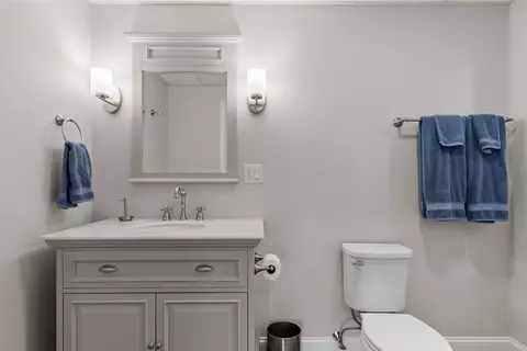 5 Mountain Laurel Rd, Ayer, MA 01432 photo 29