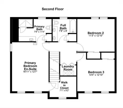 5 Mountain Laurel Rd, Ayer, MA 01432 photo 39