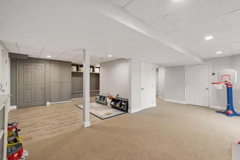 5 Mountain Laurel Rd, Ayer, MA 01432 photo 28