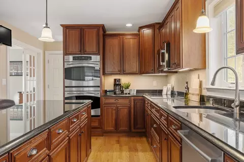 5 Mountain Laurel Rd, Ayer, MA 01432 photo 6