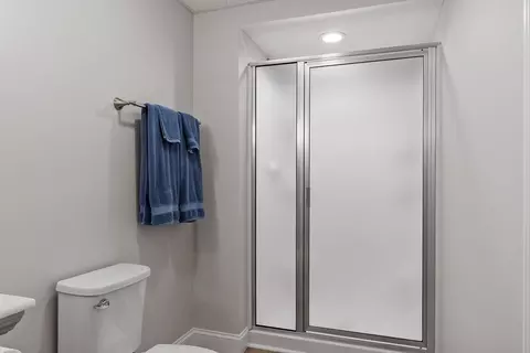 5 Mountain Laurel Rd, Ayer, MA 01432 photo 30