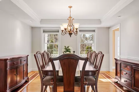 5 Mountain Laurel Rd, Ayer, MA 01432 photo 10