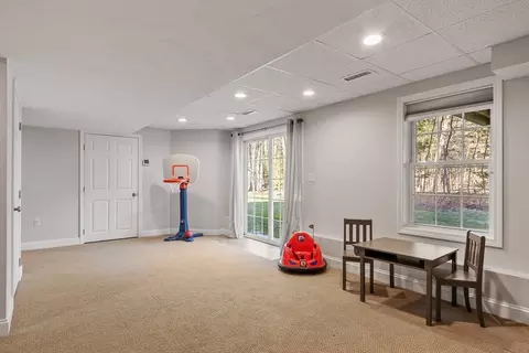 5 Mountain Laurel Rd, Ayer, MA 01432 photo 26