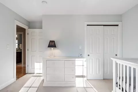 5 Mountain Laurel Rd, Ayer, MA 01432 photo 23