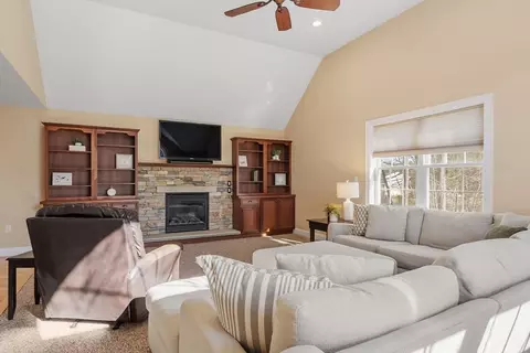 5 Mountain Laurel Rd, Ayer, MA 01432 photo 12