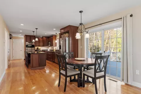 5 Mountain Laurel Rd, Ayer, MA 01432 photo 5