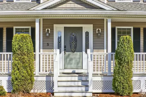 5 Mountain Laurel Rd, Ayer, MA 01432 photo 33