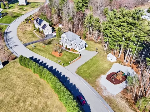 5 Mountain Laurel Rd, Ayer, MA 01432 photo 37