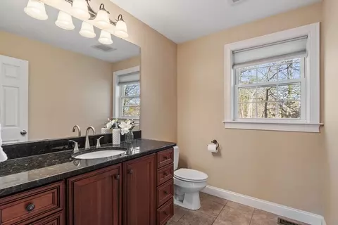 5 Mountain Laurel Rd, Ayer, MA 01432 photo 13