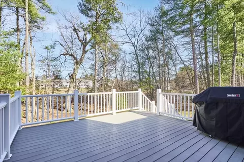 5 Mountain Laurel Rd, Ayer, MA 01432 photo 31