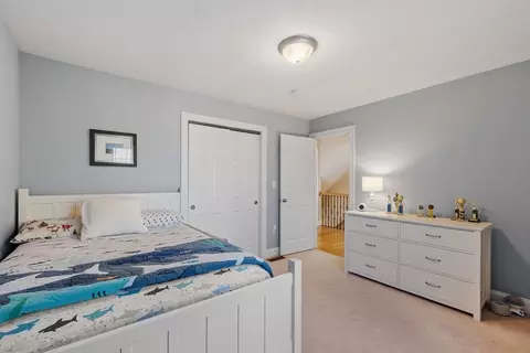5 Mountain Laurel Rd, Ayer, MA 01432 photo 21