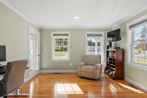 5 Mountain Laurel Rd, Ayer, MA 01432 photo 15