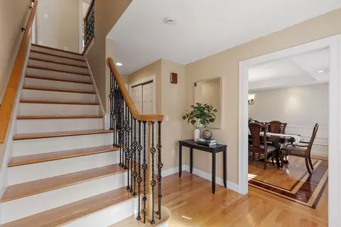 5 Mountain Laurel Rd, Ayer, MA 01432 photo 3