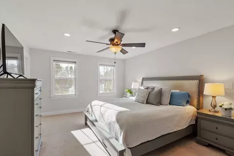5 Mountain Laurel Rd, Ayer, MA 01432 photo 17