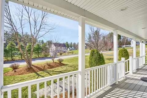 5 Mountain Laurel Rd, Ayer, MA 01432 photo 35